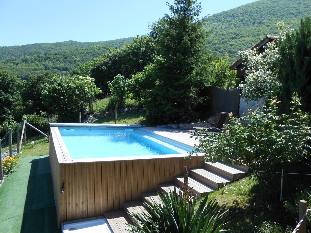 piscine bois cap de la bigne.jpg