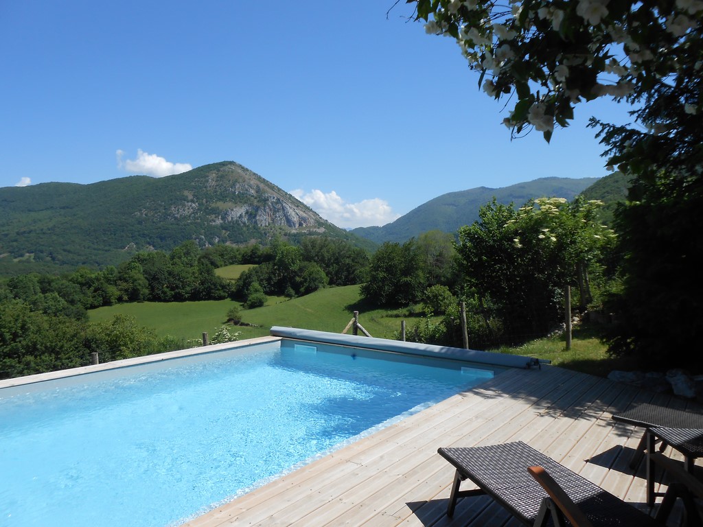 piscine bois cap de la bigne.jpg