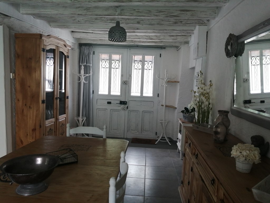 gîte Bel Ostal.jpg