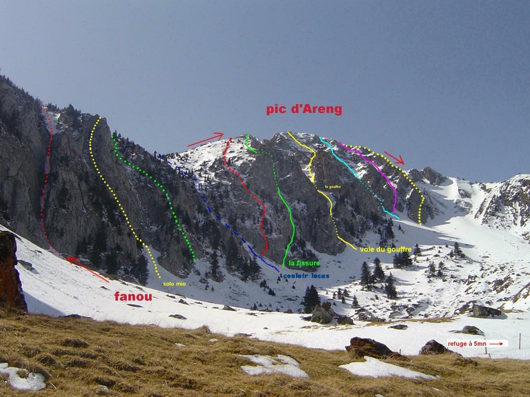 Alpinisme au Pic d'Areng.jpg