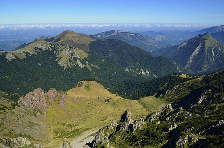 Vallée de Barousse.jpg