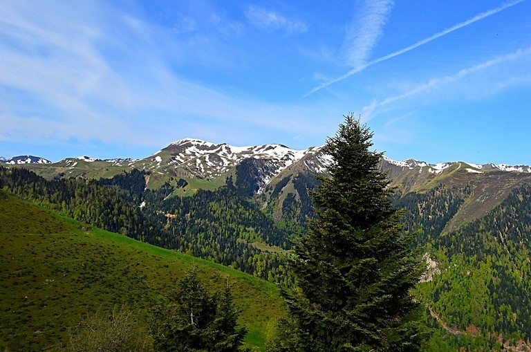 vallée de Barousse.jpg