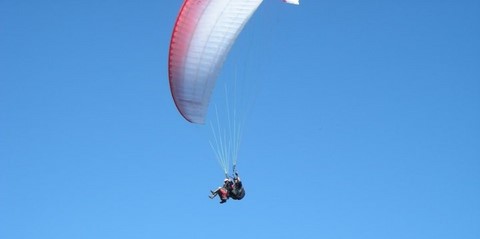 Parapente en Barousse.jpg