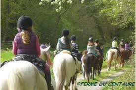 La Ferme du Centaure.jpg