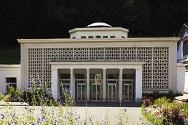 Le bâtiment Impérial de Luchon.jpg