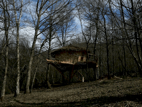 Les Cabanes de Pyrène - Cazarilh.jpg