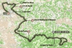 La Route du Sud.jpg