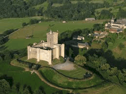 Le château de Mauvezin.jpg