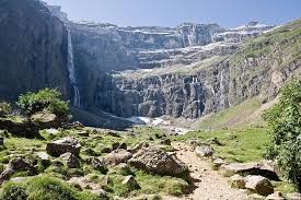 Le Cirque de Gavarnie.jpg