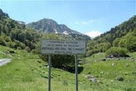 Col de l'Aouet.jpg