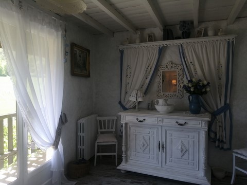 Chambre "Rêve bleu".jpg