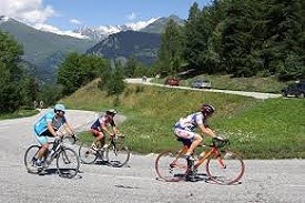 Le Col de Balès.jpg