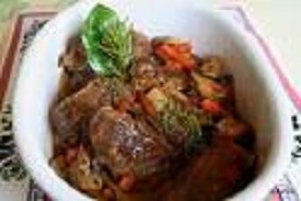 Daube de cerf.jpg