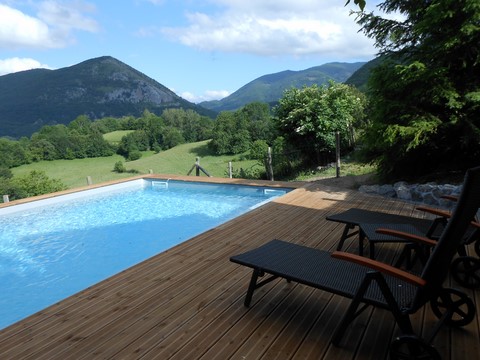 piscine bois cap de la bigne.jpg