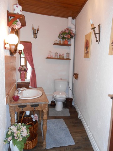 Cabinet de toilette.jpg