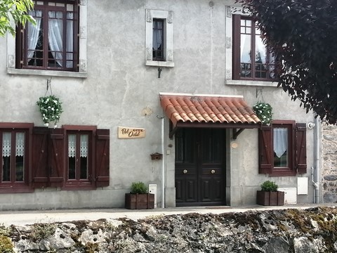 Gîte Bel Ostal.jpg