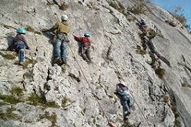 Falaise de Troubat - escalade en Barousse.jpg