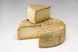 Le fromage de Barousse.jpg