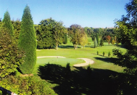 Golf du Comminges - Montréjeau.jpg