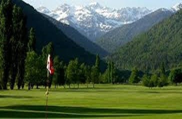 Golf de Luchon.jpg