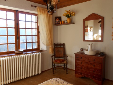 Chambre "soleil levant".jpg