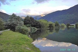 Lac de Badech.jpg