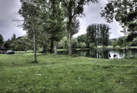 Lac de Loures Barousse.jpg