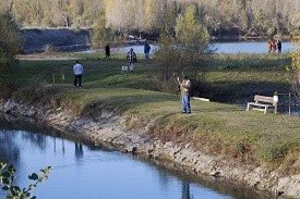 Lac de Saléchan.jpg