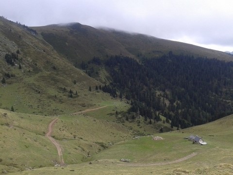 Montagne d'Areng - Barousse.jpg