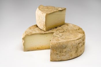 le fromage de barousse