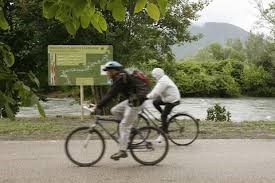 Parcours cyclabe de la Garonne.jpg