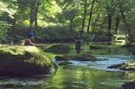 La pêche en Barousse.jpg