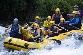 Rafting antignac.jpg