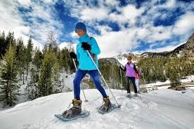 Ballade raquettes à Nistos.jpg