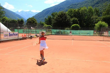 Tennis club de Luchon.jpg