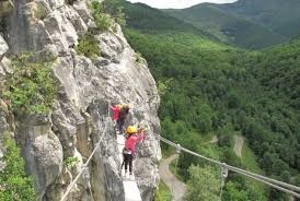 Via ferrata Pyrénées Hô - Cierp Gaud.jpg