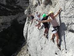 Via ferrata Val d'Aran.jpg