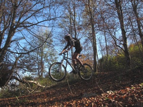 VTT-FFC Pyrénées Comminges.jpg