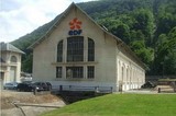 Centrale hydroélectrique EDF - Luchon.jpg