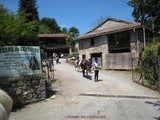 La Ferme du Centaure Sacoué.jpg