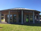 office de tourisme Neste Barousse.jpg