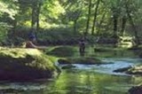 La pêche en Barousse.jpg