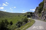 Col de Balès.jpg